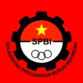 SPBI